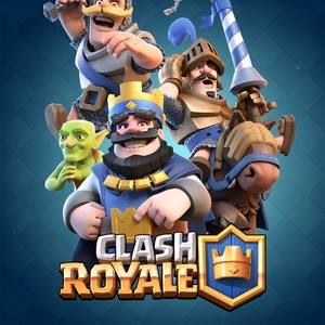 Meet your Posher, Ethan